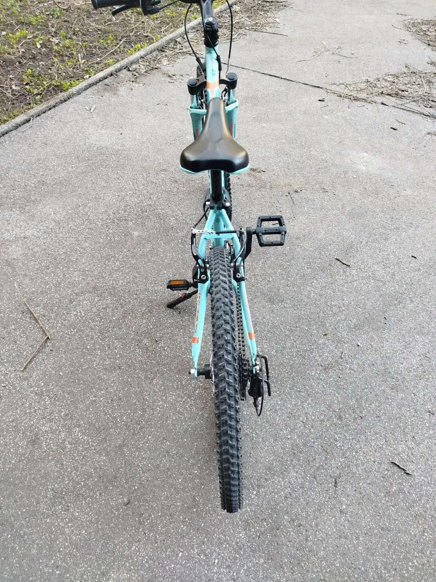 klapprad mit korb BBF Foldrider 1.0 Spezial – 20 Zoll Klapprad, Shimano Nexus 3-Gang – Der Holländer Fahrradgeschäft Stock Status_In Stock Knob Material:ALUMINUM Flyer Bikes günstig kaufen
