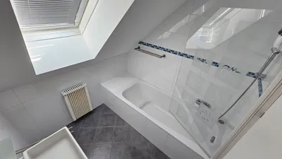 2-Zimmer-Wohnung mieten in Klagenfurt – 60 m², € 930 – Bild 7 von 9