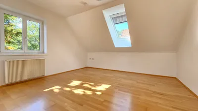 2-Zimmer-Wohnung mieten in Klagenfurt – 60 m², € 930 – Bild 6 von 9