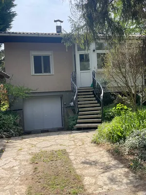 4-Zimmer-Haus kaufen in Gänserndorf – 80 m², € 294.000 – Bild 2 von 17