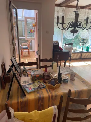 4-Zimmer-Haus kaufen in Gänserndorf – 80 m², € 294.000 – Bild 7 von 17
