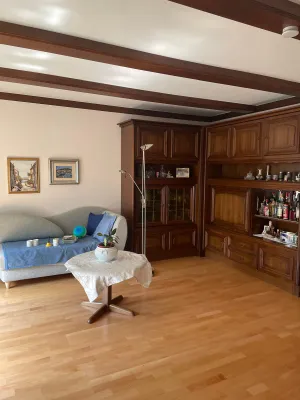 4-Zimmer-Haus kaufen in Gänserndorf – 80 m², € 294.000 – Bild 9 von 17