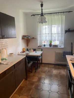 4-Zimmer-Haus kaufen in Gänserndorf – 80 m², € 294.000 – Bild 6 von 17