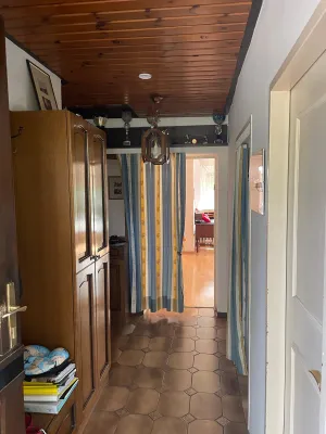 4-Zimmer-Haus kaufen in Gänserndorf – 80 m², € 294.000 – Bild 5 von 17