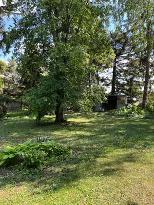 4-Zimmer-Haus kaufen in Gänserndorf – 80 m², € 294.000 – Bild 17 von 17