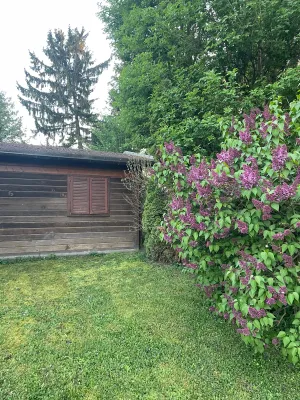 4-Zimmer-Haus kaufen in Gänserndorf – 80 m², € 294.000 – Bild 15 von 17