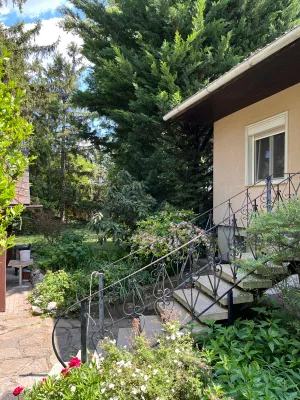 4-Zimmer-Haus kaufen in Gänserndorf – 80 m², € 294.000