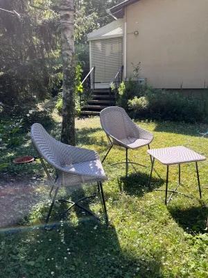 4-Zimmer-Haus kaufen in Gänserndorf – 80 m², € 294.000 – Bild 16 von 17