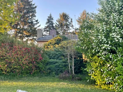 4-Zimmer-Haus kaufen in Gänserndorf – 80 m², € 294.000 – Bild 12 von 17