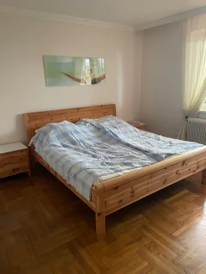 4-Zimmer-Haus kaufen in Gänserndorf – 80 m², € 294.000 – Bild 10 von 17