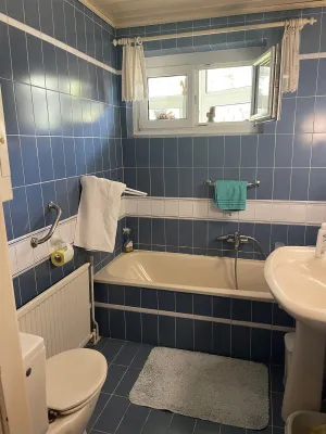 4-Zimmer-Haus kaufen in Gänserndorf – 80 m², € 294.000 – Bild 11 von 17