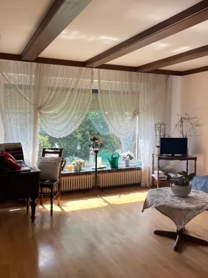 4-Zimmer-Haus kaufen in Gänserndorf – 80 m², € 294.000 – Bild 8 von 17