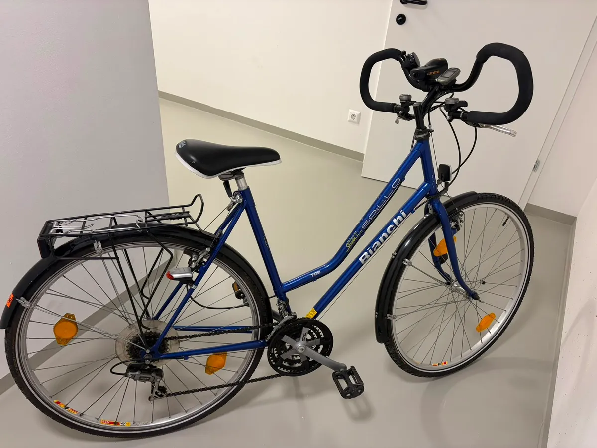 b gear g force honda transmissions, gforce transmission, g force transmissions – Dynamic Performance Racing E-Bike-Verleih in Südtirol: So bpfeaturesstandard Farbe:White Pearl