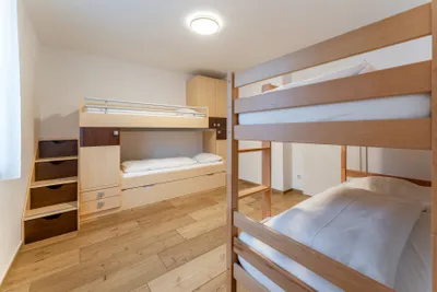 6-Zimmer-Wohnung kaufen in Zell am See – 110 m², € 590.000 – Bild 5 von 8
