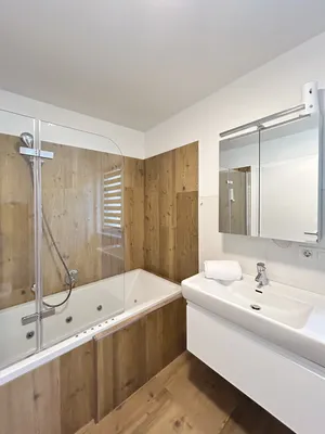 6-Zimmer-Wohnung kaufen in Zell am See – 110 m², € 590.000 – Bild 6 von 8