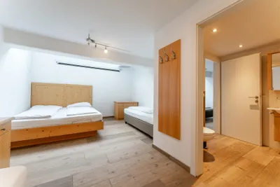 6-Zimmer-Wohnung kaufen in Zell am See – 110 m², € 590.000 – Bild 7 von 8