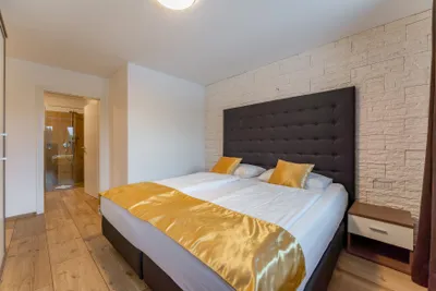 6-Zimmer-Wohnung kaufen in Zell am See – 110 m², € 590.000 – Bild 4 von 8