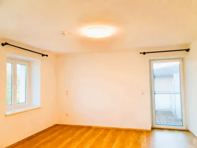 3-Zimmer-Wohnung mieten in Kirchdorf an der Krems – 60 m², € 644 – Bild 8 von 10