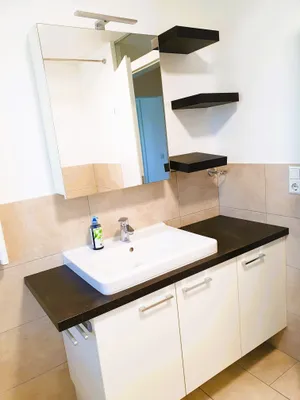 3-Zimmer-Wohnung mieten in Kirchdorf an der Krems – 60 m², € 644 – Bild 7 von 10
