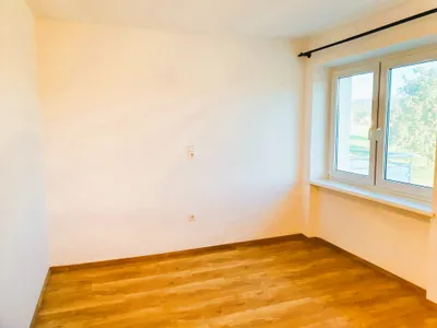 3-Zimmer-Wohnung mieten in Kirchdorf an der Krems – 60 m², € 644 – Bild 5 von 10
