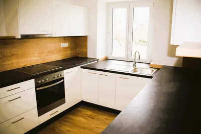 3-Zimmer-Wohnung mieten in Kirchdorf an der Krems – 60 m², € 644 – Bild 3 von 10