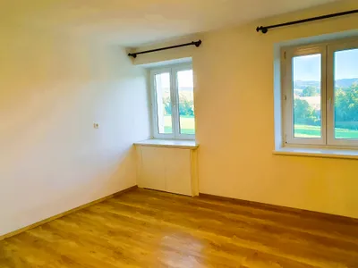 3-Zimmer-Wohnung mieten in Kirchdorf an der Krems – 60 m², € 644 – Bild 2 von 10