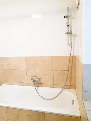3-Zimmer-Wohnung mieten in Kirchdorf an der Krems – 60 m², € 644 – Bild 6 von 10