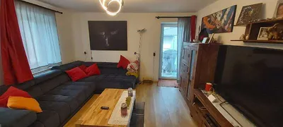 3-Zimmer-Wohnung mieten in Kirchdorf an der Krems – 60 m², € 644 – Bild 10 von 10