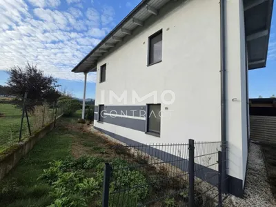 4-Zimmer-Haus kaufen in Melk – 151,9 m² – Bild 16 von 23