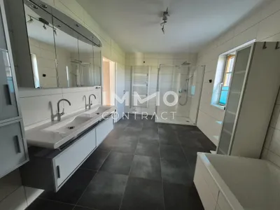 4-Zimmer-Haus kaufen in Melk – 151,9 m² – Bild 14 von 23