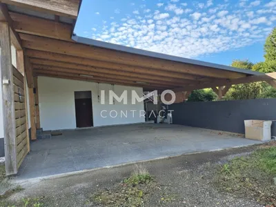 4-Zimmer-Haus kaufen in Melk – 151,9 m² – Bild 18 von 23