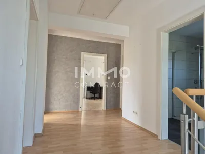 4-Zimmer-Haus kaufen in Melk – 151,9 m² – Bild 9 von 23