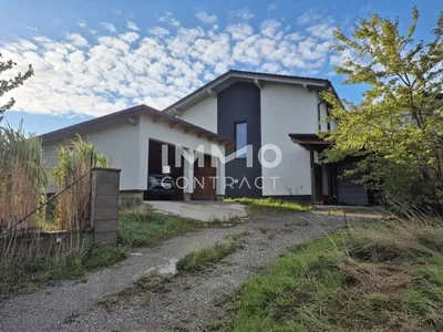 4-Zimmer-Haus kaufen in Melk – 151,9 m² – Bild 15 von 23