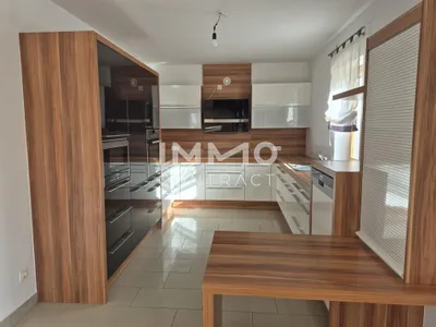 4-Zimmer-Haus kaufen in Melk – 151,9 m² – Bild 6 von 23