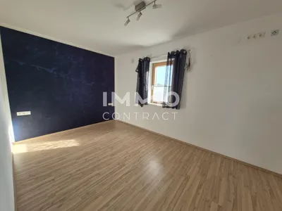 4-Zimmer-Haus kaufen in Melk – 151,9 m² – Bild 11 von 23