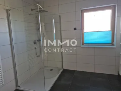 4-Zimmer-Haus kaufen in Melk – 151,9 m² – Bild 13 von 23