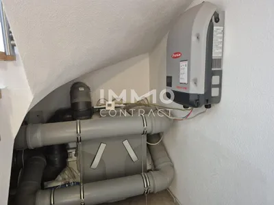 4-Zimmer-Haus kaufen in Melk – 151,9 m² – Bild 22 von 23