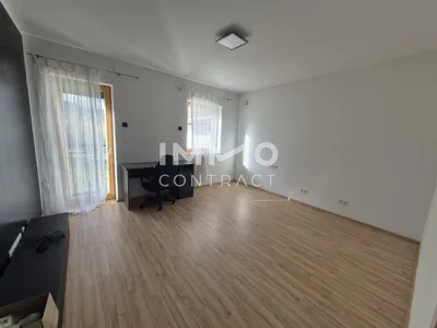 4-Zimmer-Haus kaufen in Melk – 151,9 m² – Bild 10 von 23