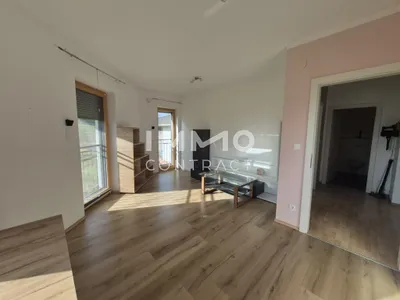 4-Zimmer-Haus kaufen in Melk – 151,9 m² – Bild 12 von 23