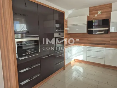 4-Zimmer-Haus kaufen in Melk – 151,9 m² – Bild 7 von 23