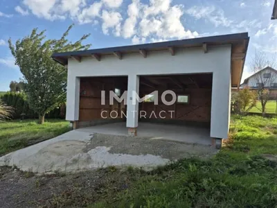 4-Zimmer-Haus kaufen in Melk – 151,9 m² – Bild 21 von 23