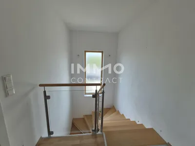 4-Zimmer-Haus kaufen in Melk – 151,9 m² – Bild 8 von 23