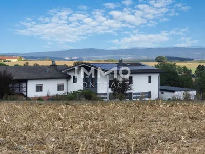 4-Zimmer-Haus kaufen in Melk – 151,9 m² – Bild 20 von 23