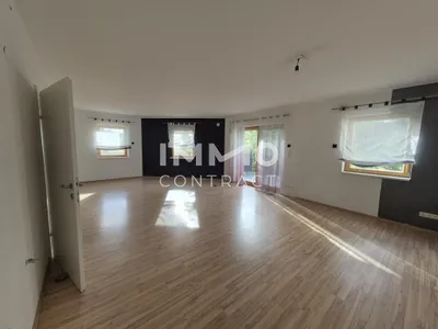 4-Zimmer-Haus kaufen in Melk – 151,9 m² – Bild 4 von 23