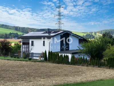 4-Zimmer-Haus kaufen in Melk – 151,9 m² – Bild 19 von 23