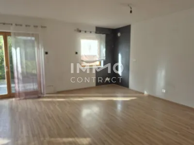 4-Zimmer-Haus kaufen in Melk – 151,9 m² – Bild 5 von 23