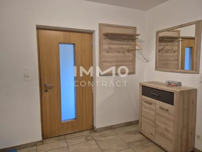 4-Zimmer-Haus kaufen in Melk – 151,9 m² – Bild 2 von 23