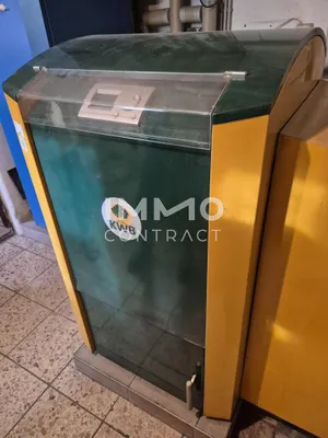 4-Zimmer-Haus kaufen in Melk – 151,9 m² – Bild 23 von 23
