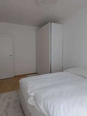 2-Zimmer-Wohnung kaufen in Graz – 60 m², € 200.000 – Bild 8 von 17