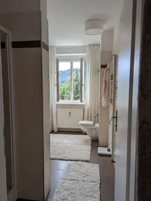 2-Zimmer-Wohnung kaufen in Graz – 60 m², € 200.000 – Bild 3 von 17